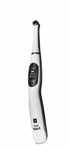 Radii Xpert – Fotopolimerizador LED profissional